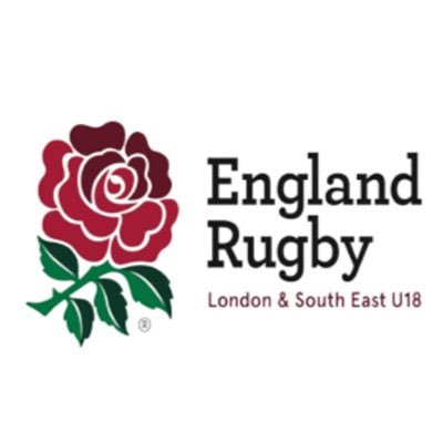 Keeping you up to date with London and the South East 18 group’s; squads, fixtures and results.