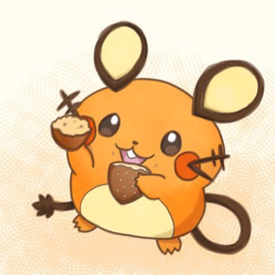 こちこ あいさんのプロフィール画像