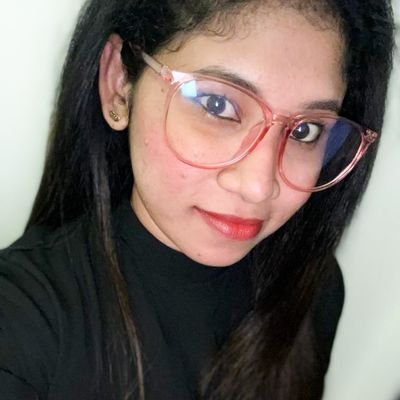 @hadshanak3