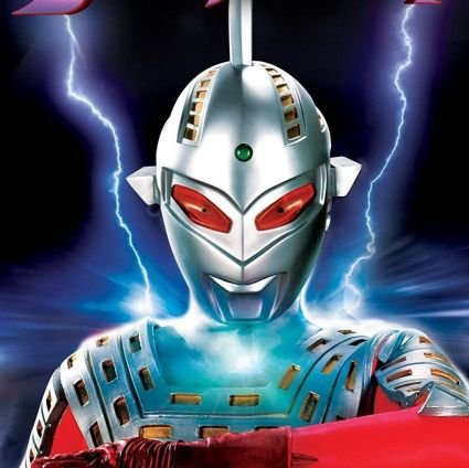 Nacho_de_maiz's profile picture. 