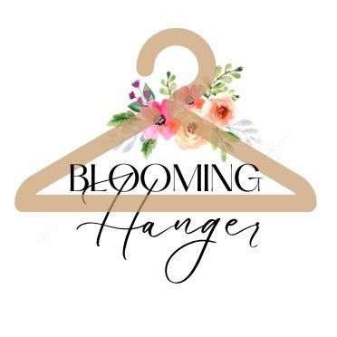 Blooming_Hanger Profile Picture