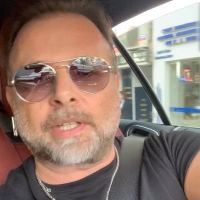 Morrisalex147's profile picture. medical and health education