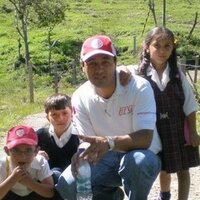 Hugo Parra Galeano (@hugoparragale) 's Twitter Profile