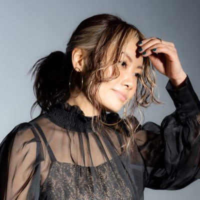公式》亀田ゆかLIVE情報 (@yukaSTAFF) / X