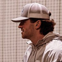 Colton Casteel (@casteel_colton) 's Twitter Profile