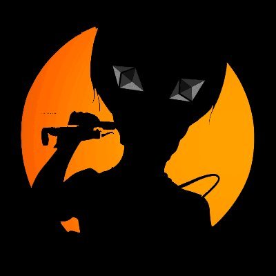 Seoul2090's profile picture. We  are coming Under Radar.The Volume belongs to Community.Stay tuned