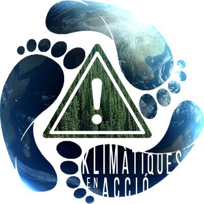 Feministes+ecologistes de Ca la Dona. Aigua, aire, terra, foc,per a tothom,de ningú
#ecofeminisme
#TransicióEcoSocial #JustíciaClimàtica
#AturemElsEcocidis