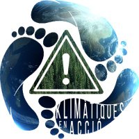 KlimàtiquesEnAcció(@klimatiques) 's Twitter Profile Photo