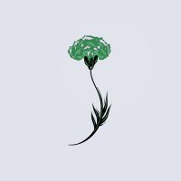 verum literary press (now defunct) (@verumlitpress) 's Twitter Profile