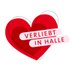 verliebtinhalle (@verliebtinhalle) Twitter profile photo