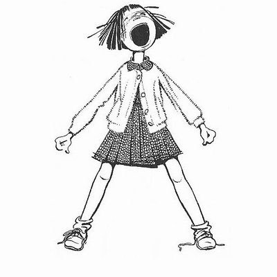 rogueparalegal's profile picture. “Wherever you stand, be the soul of that place.” - Rumi