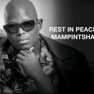 ZazikahleM's profile picture. IKUSASA ELINEQINISO NEMPUMELELO LISEKUTHENI SIZAZI KUTHI BESINGOBANI IZOLO!