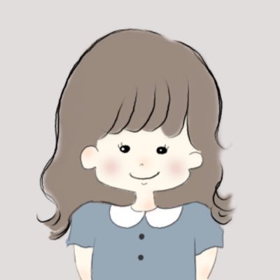 2024.4.17〜webデザイナーとして開業ᝰ✍︎꙳⋆日々の積み上げをツイートしていきます!たまに美容やグルメ情報をUPすることも𓆡*AFFINGERでブログ運営中の5桁ブロガーですᝰ✍︎꙳⋆よろしくお願いします🦔❁⃘*DMでのご挨拶は不要です🙅♀️