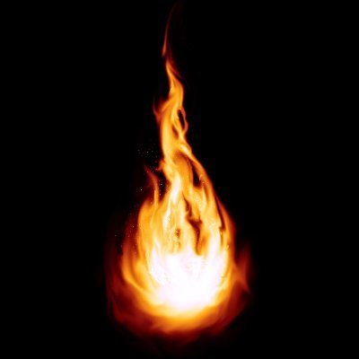 NeilNoeske's profile picture.