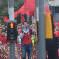 Pádraig Ó Tiarnaigh 🅾️ (@ptierney89) 's Twitter Profile Photo Pádraig Ó Tiarnaigh 🅾️ (@ptierney89) 's Twitter Profile Photo