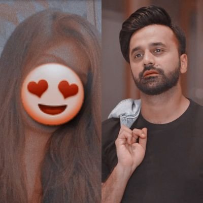 FANPAGE 

WB KI TAREEF MUMKIN NHI😭🥺😍💌

WASEEM BADAMI FAN 😍🥰❤✨❤FOR SINCE 2017 🌸✨❣
I'M PROUD TO BE A BADAMIAN✨🌸💌

(MY INSPIRATION👇💌✨😊)

@waseembadami