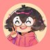 Ine the beloved (@byoonei) Twitter profile photo Ine the beloved (@byoonei) Twitter profile photo