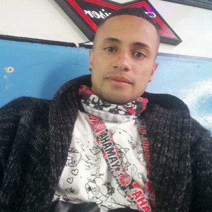 JeikEspitia's profile picture. La Vida Es El Mejor Maestro... Te Da Una Lección Y Si No La Aprendes Te La Repite Una Y Otra Vez... 👽