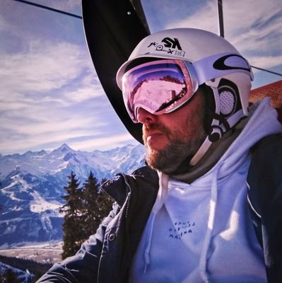 TalkboxTuur's profile picture. Mensen mens en ga de strijd aan!
