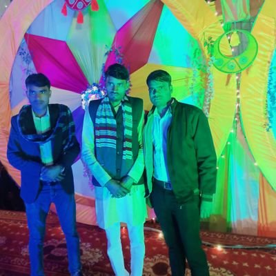 MUNESHK06283091's profile picture. RGYV