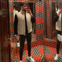 bakhelelan (@buhanogluu) Twitter profile photo