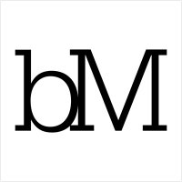 bareMinerals (@bareminerals) 's Twitter Profile