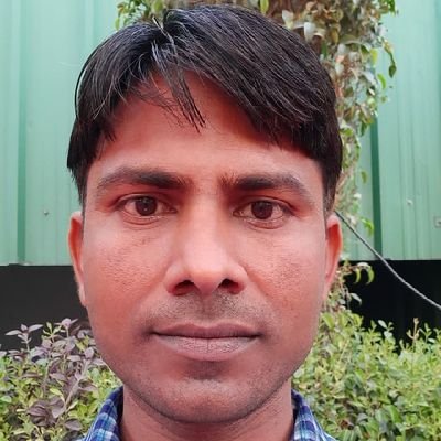 shrawanlalVerm7's profile picture. 