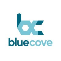 BlueCove (@bluecove) 's Twitter Profile