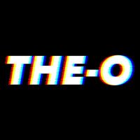 THE-O(@THE_O_jp) 's Twitter Profile Photo