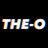 THE_O_jp