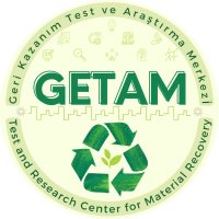 GETAM(@GETAM_2022) 's Twitter Profile Photo