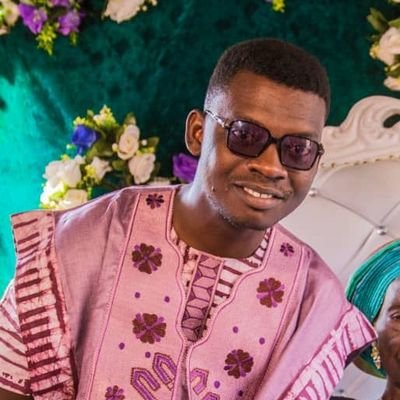 alabiikeolu's profile picture. I am a Performance oriented GSM & WCDMA RAN Planning and Optimization engineer with good knowledge of radio frequency optimization activities.