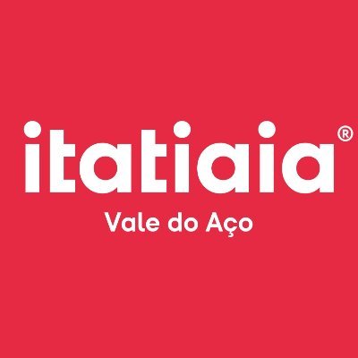 A Rádio de Minas no Vale do Aço. Tudo sobre o futebol mineiro, política, economia e informações de todo o Estado. A Itatiaia dá notícia de tudo.