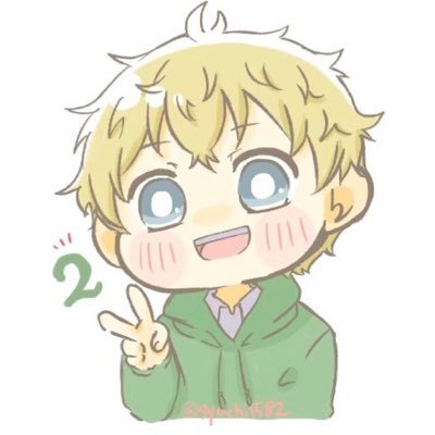まっちゃさんのプロフィール画像