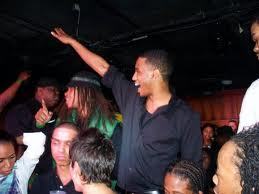 TREYSONGZDC's profile picture. TELL FRIENDS TO TEXT TREYSONGZ TO 37404 TO FIND OUT WHERE HIS OFFICIAL PARTIES IN THE DMV IS GOING TO BE @