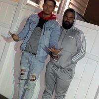 Lil fish (@kinggreaze) 's Twitter Profile