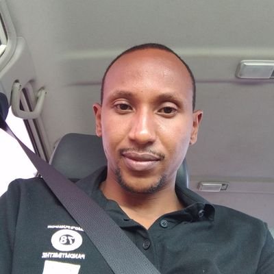 dason_de's profile picture. Young Africans Fan💚💛🔰,Chelsea Fc