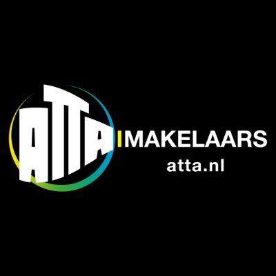 Nieuwbouw | Verkoop | Aankoop | Verhuur | Advisering | (Bouw)kavel | Transformatie | Uitpond
📞010-4335710
📩info@atta.nl