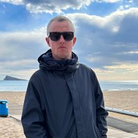 Billy (@glynbilly) 's Twitter Profile Photo Billy (@glynbilly) 's Twitter Profile Photo