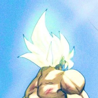 Trace9778's profile picture. i see what you mean///