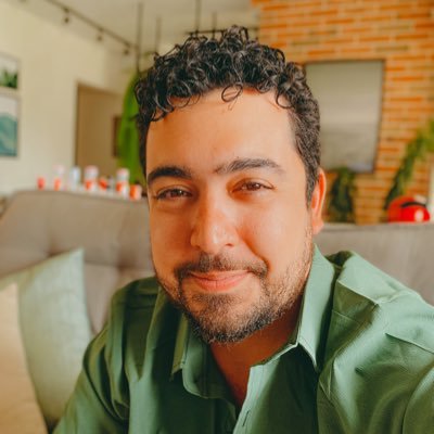Natan Escuta Discos | Falo sobre música brasileira no Instagram e Tiktok. Aqui é assuntos sortidos.