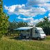 CampingVelikoTarnovo (@campingvt) Twitter profile photo CampingVelikoTarnovo (@campingvt) Twitter profile photo