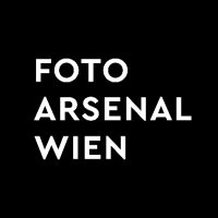 FOTO ARSENAL WIEN (@fotoarsenalwien) 's Twitter Profile