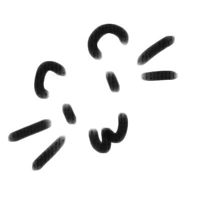 Eu_nha_510's profile picture. 와기사슴집착광공