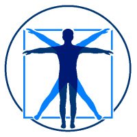 International Sarcopenia Translational Research (@sarcopeniaconf) 's Twitter Profile Photo International Sarcopenia Translational Research (@sarcopeniaconf) 's Twitter Profile Photo