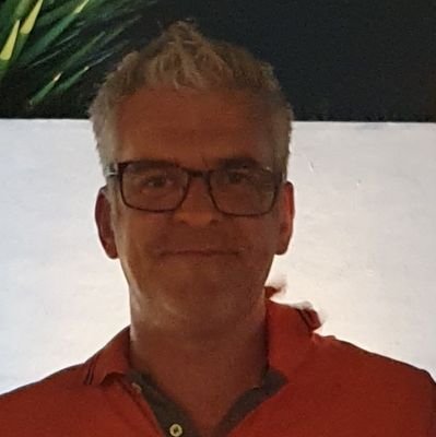 JuanContato's profile picture. 