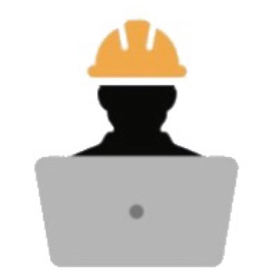 MyContractorPay Profile Picture