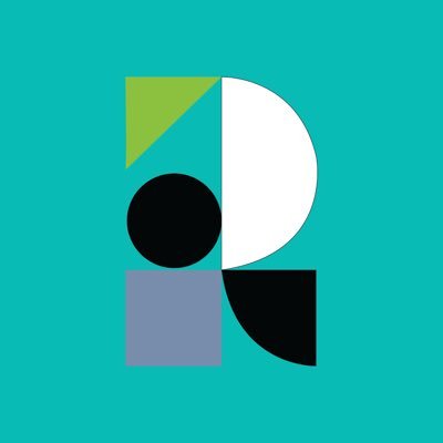 OrgRauder's profile picture. RAUDER: Razón, Autonomía y derecho A.C. defendemos la autonomía personal y el libre desarrollo de la personalidad.