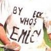 HTAFC. EmleyAFC. Green Bay Packers. Yorkshire CC. Yankees. FPL.