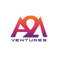 A2M Ventures(@A2MVentures) 's Twitter Profile Photo